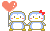 love kawaii photo: kawaii love 123gogo.gif