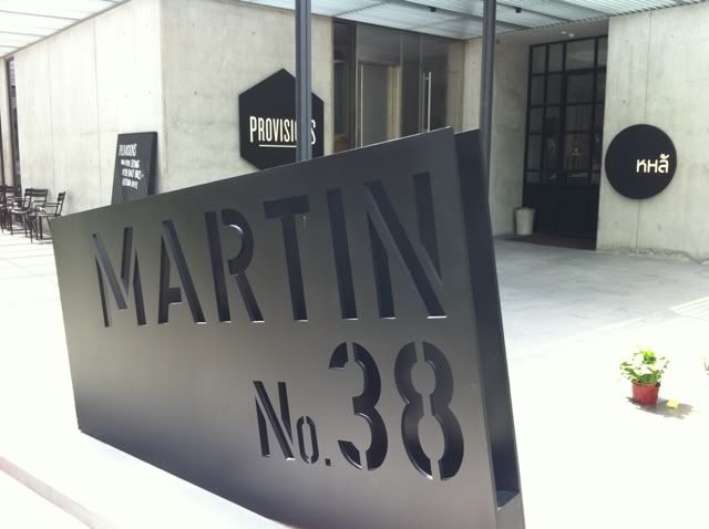 Martin 38