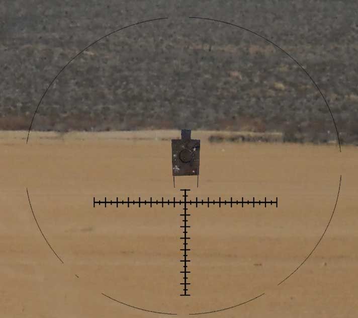 CrucifixReticle.jpg