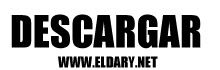 DESCARGAS