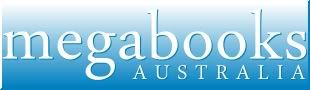 eBay Store eBay Store