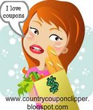 Country Coupon Clipper