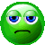 smileys emoticons Pictures, Images and Photos