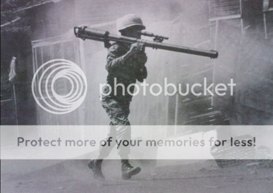  photo 1968 bazooka.jpg