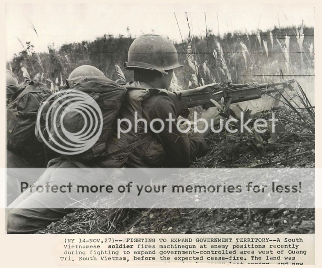  photo 1972 Fighting Around Quang Tri.jpg