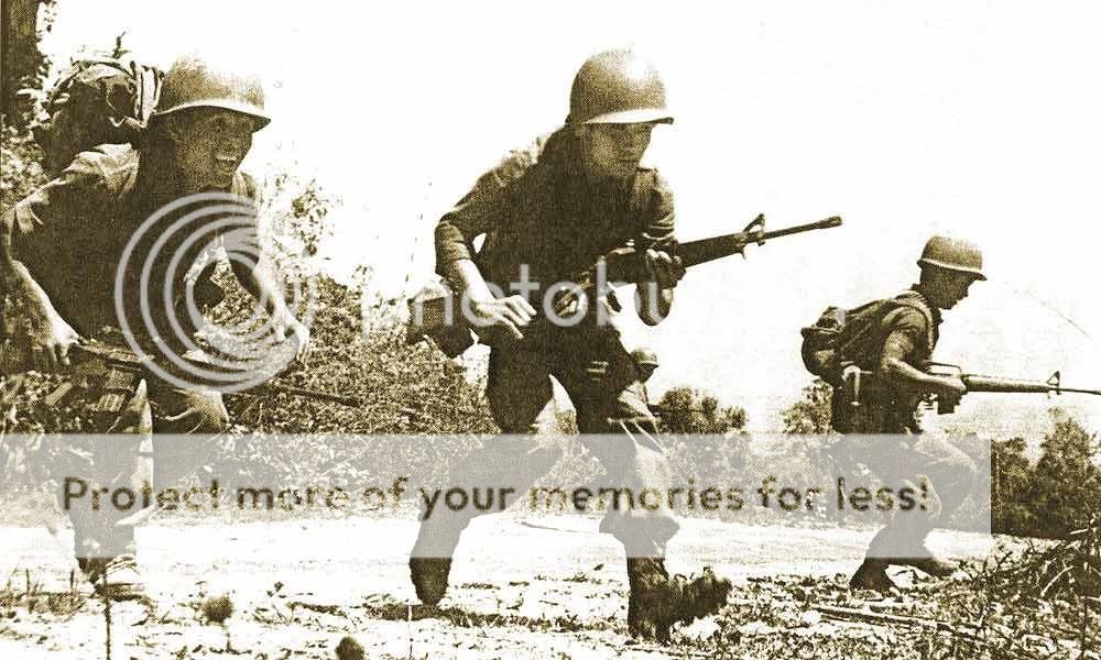  photo ARVN_portrait17 1_1.jpg