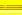  photo Flag_of_South_Vietnam.svg.png