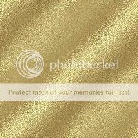  photo GoldFillPattern.jpg