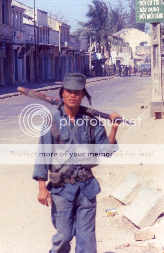  photo Regional Forces soldier.jpg