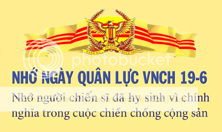  photo T242_HH_lucquan_QLVNCH_593x167 1.png