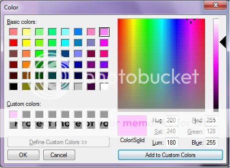  photo basic colors.jpg