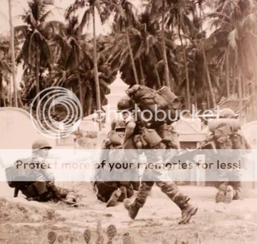  photo in war.jpg