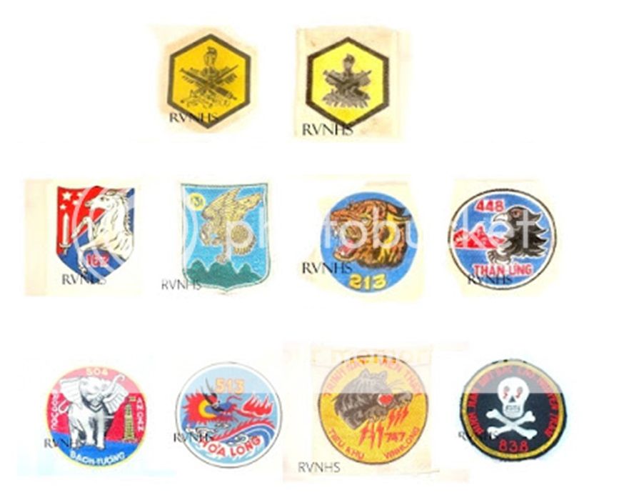  photo regional force insignia.jpg