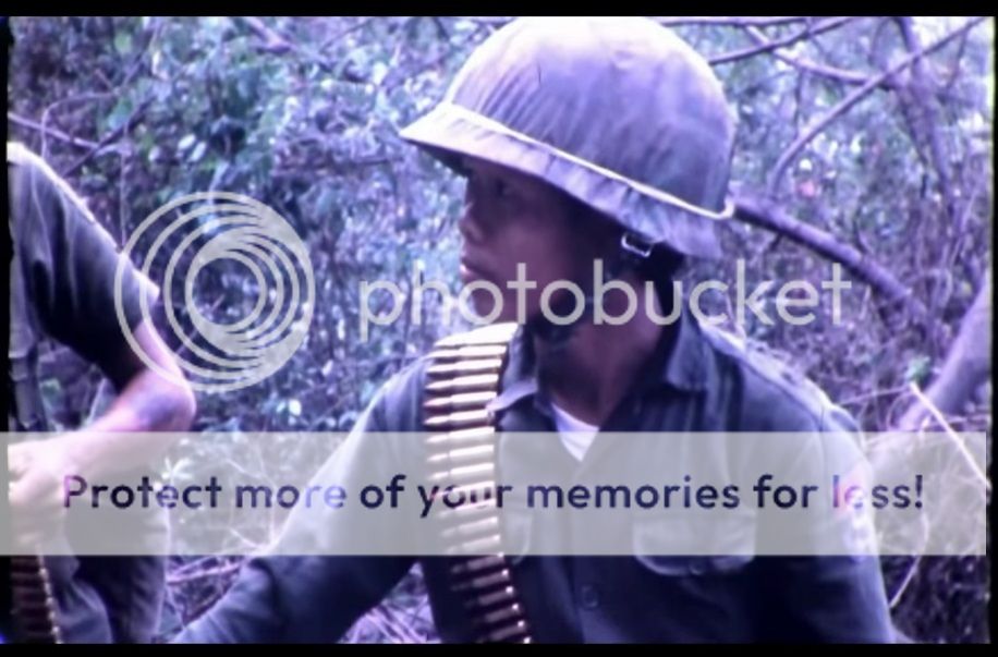  photo soldier.jpg