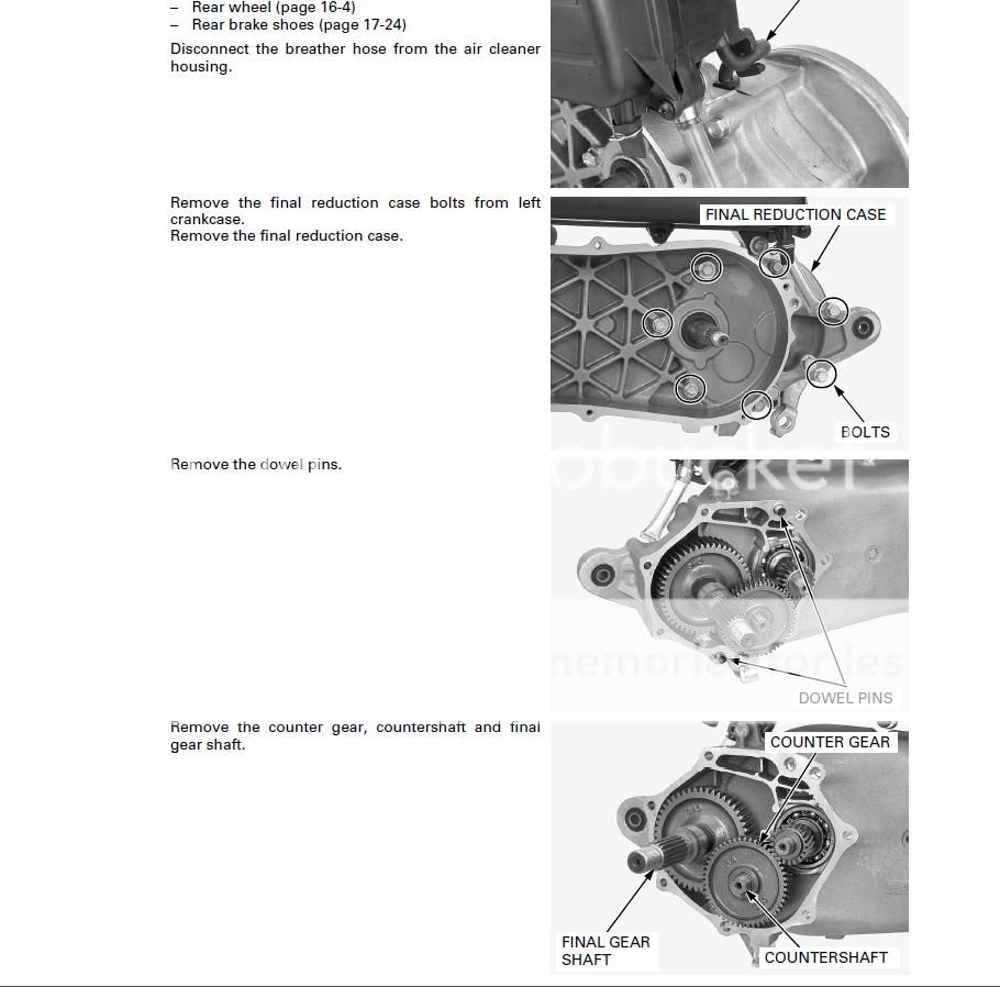 2013 cbr600rr service manual pdf