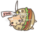 User Image