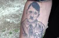 hitler-1.jpg