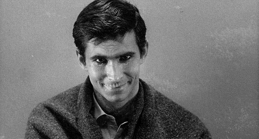 norman-bates-psycho.jpg