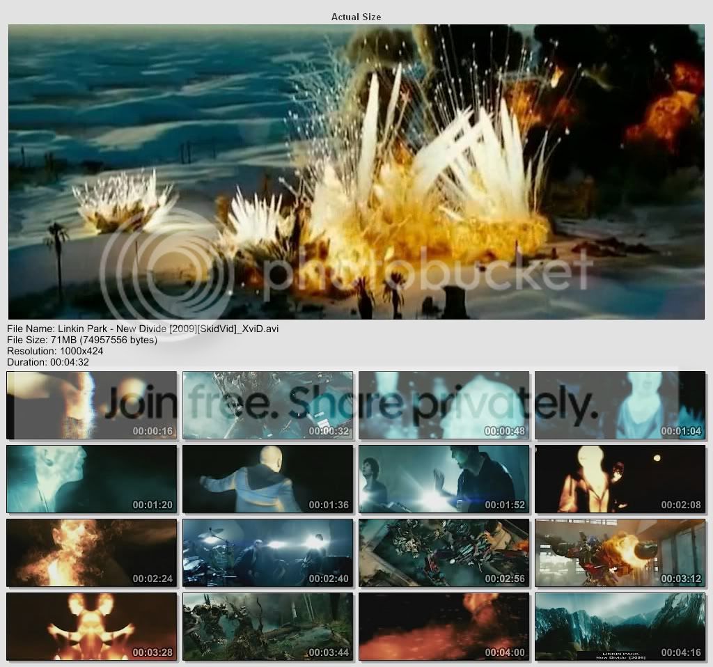 ScreenShots.jpg