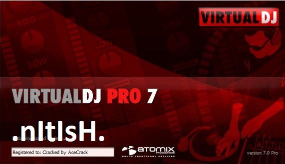 Atomix Virtual Dj 7 0 Pro Skins Plugins Sound Effect Patch Dorthy8777 S Blog