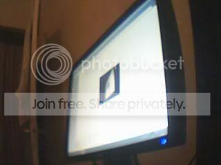 Picture004.jpg