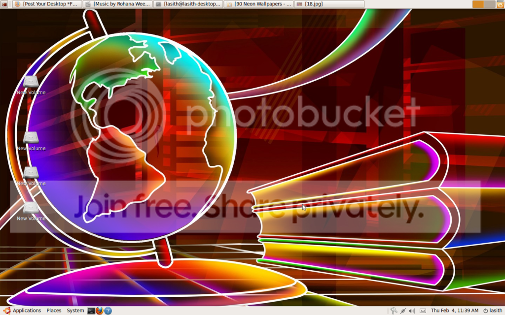 Screenshot.png