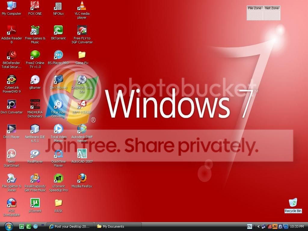desktop.jpg