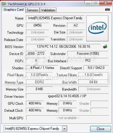 gpu.jpg