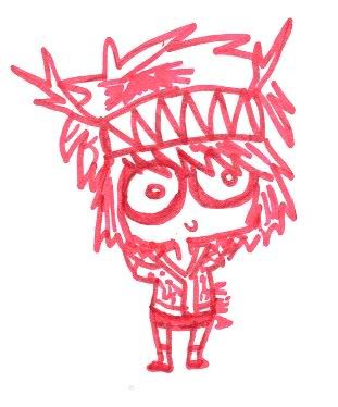User Image