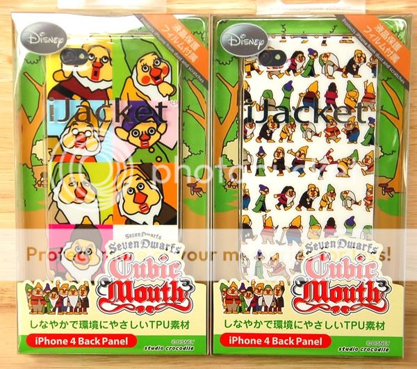   other designs from Disney USA series, please check in our  store