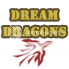 DreamDragonsIcon.png