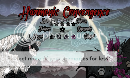 Harmonic%20Convergence%20banner%20fade.png